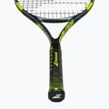 Children's tennis racket Babolat Carlitos Jr 26 3
