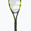 Children's tennis racket Babolat Carlitos Jr 26 5