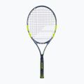 Children's tennis racket Babolat Carlitos Jr 26