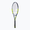 Children's tennis racket Babolat Carlitos Jr 26 2