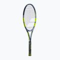 Children's tennis racket Babolat Carlitos Jr 26 3