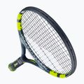 Children's tennis racket Babolat Carlitos Jr 26 5