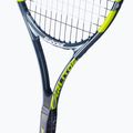Children's tennis racket Babolat Carlitos Jr 26 6