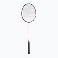 Badminton racket Babolat X-Feel Fury