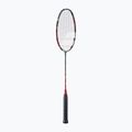 Badminton racket Babolat X-Feel Fury 2