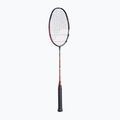 Badminton racket Babolat X-Feel Fury 3