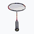 Badminton racket Babolat X-Feel Fury 4