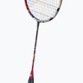 Badminton racket Babolat X-Feel Fury 6