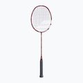 Badminton racket Babolat X-Feel Spark