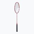 Badminton racket Babolat X-Feel Spark 2