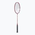 Badminton racket Babolat X-Feel Spark 3