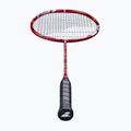 Badminton racket Babolat X-Feel Spark 4