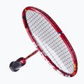 Badminton racket Babolat X-Feel Spark 5