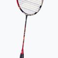 Badminton racket Babolat X-Feel Spark 6