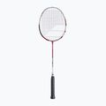 Badminton racket Babolat X-Feel Origin