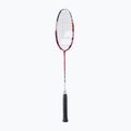 Badminton racket Babolat X-Feel Origin 2