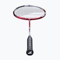 Badminton racket Babolat X-Feel Origin 3
