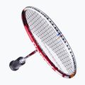 Badminton racket Babolat X-Feel Origin 4