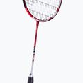 Badminton racket Babolat X-Feel Origin 5