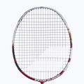 Badminton racket Babolat X-Feel Origin 6