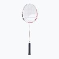 Badminton racket Babolat X-Feel Rise