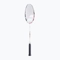 Badminton racket Babolat X-Feel Rise 2