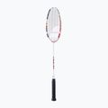 Badminton racket Babolat X-Feel Rise 3