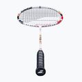 Badminton racket Babolat X-Feel Rise 4