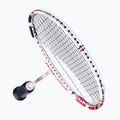 Badminton racket Babolat X-Feel Rise 5