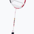 Badminton racket Babolat X-Feel Rise 6