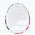 Badminton racket Babolat X-Feel Rise 7