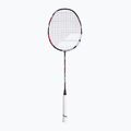 Badminton racket Babolat Prime black/red