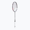 Badminton racket Babolat Prime black/red 3