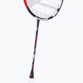 Badminton racket Babolat Prime black/red 6
