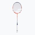 Badminton racket dziecięca Babolat Speedlighter