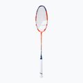 Badminton racket dziecięca Babolat Speedlighter 2