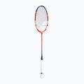Badminton racket dziecięca Babolat Speedlighter 3