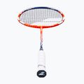 Badminton racket dziecięca Babolat Speedlighter 4