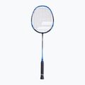 Badminton racket dziecięca Babolat Explorer
