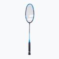 Badminton racket dziecięca Babolat Explorer 2