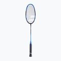 Badminton racket dziecięca Babolat Explorer 3