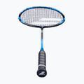 Badminton racket dziecięca Babolat Explorer 4