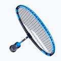 Badminton racket dziecięca Babolat Explorer 5
