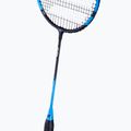 Badminton racket dziecięca Babolat Explorer 6