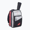Tennis backpack Babolat Pure Strike 42 l carbon grey 3