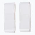 Protective tape Babolat Protecpro 2.0 X15 transparent