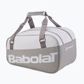Tennis bag Babolat Court S Wimbledon 32 l white/ivory 2