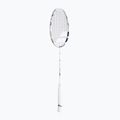 Children's badminton racket Babolat Prime white/gold 2