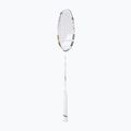 Children's badminton racket Babolat Prime white/gold 3