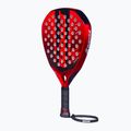Padel racket Babolat Technical Origin+ 2